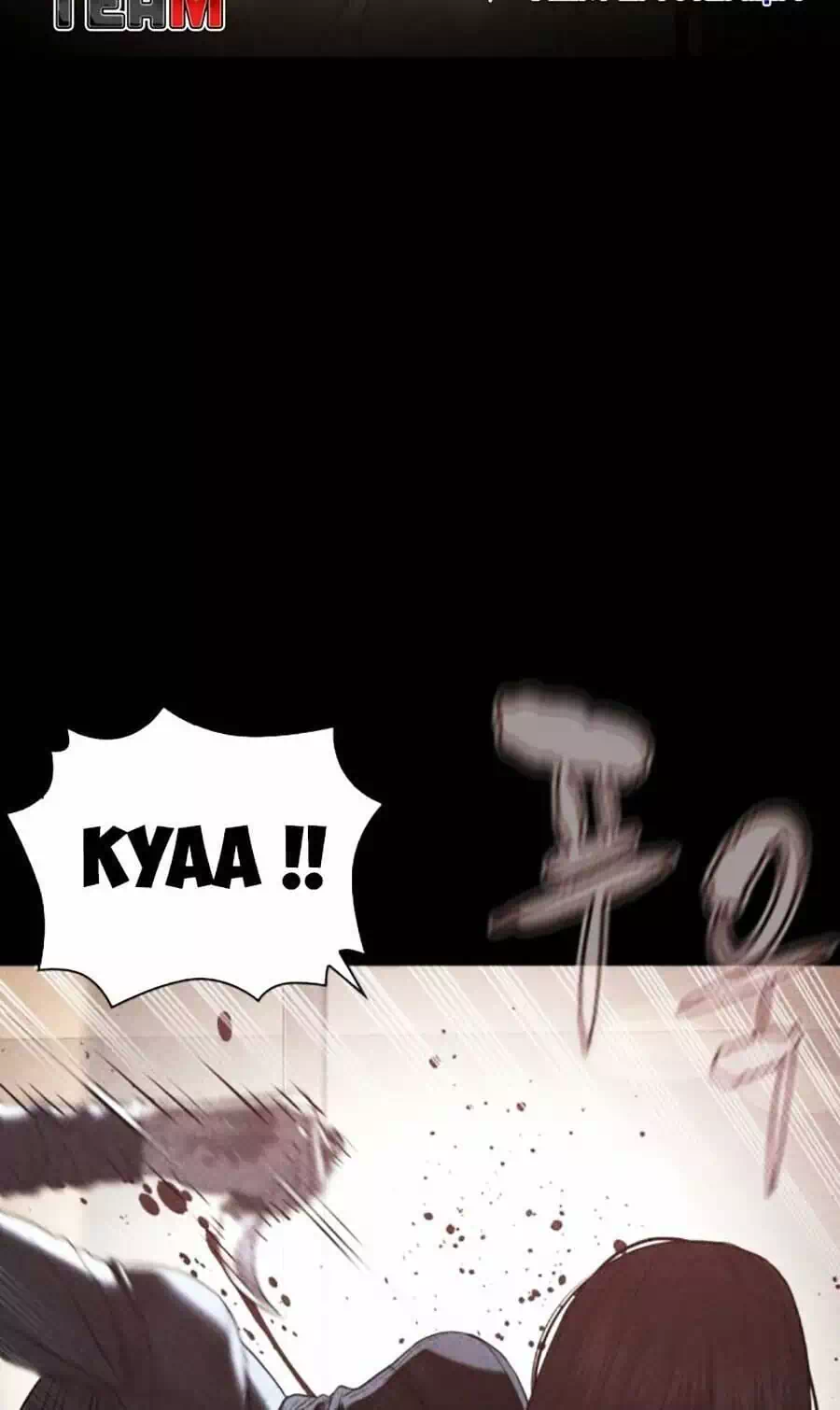 Chapter 239 - Image 45