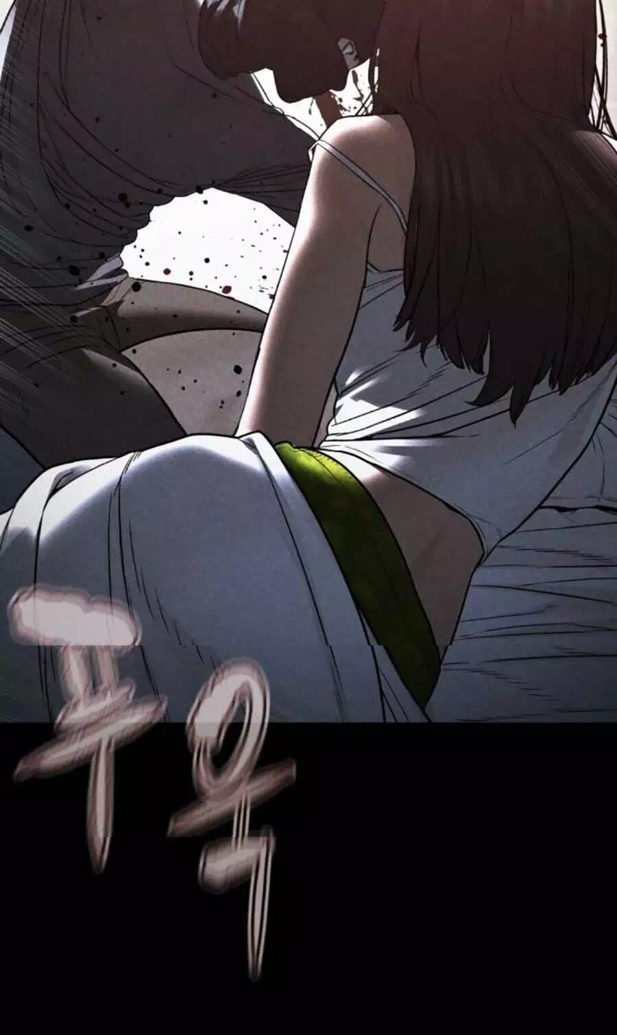 Chapter 239 - Image 46