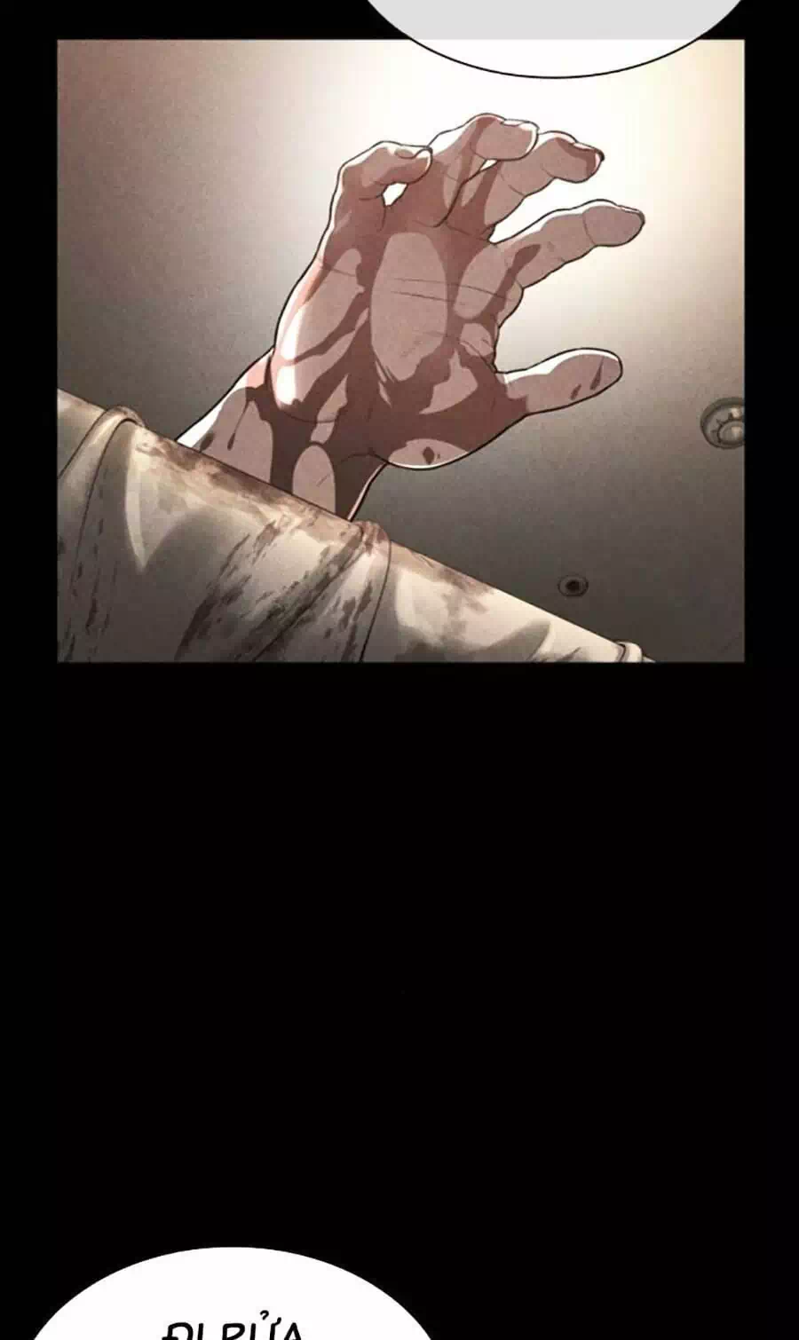 Chapter 239 - Image 53