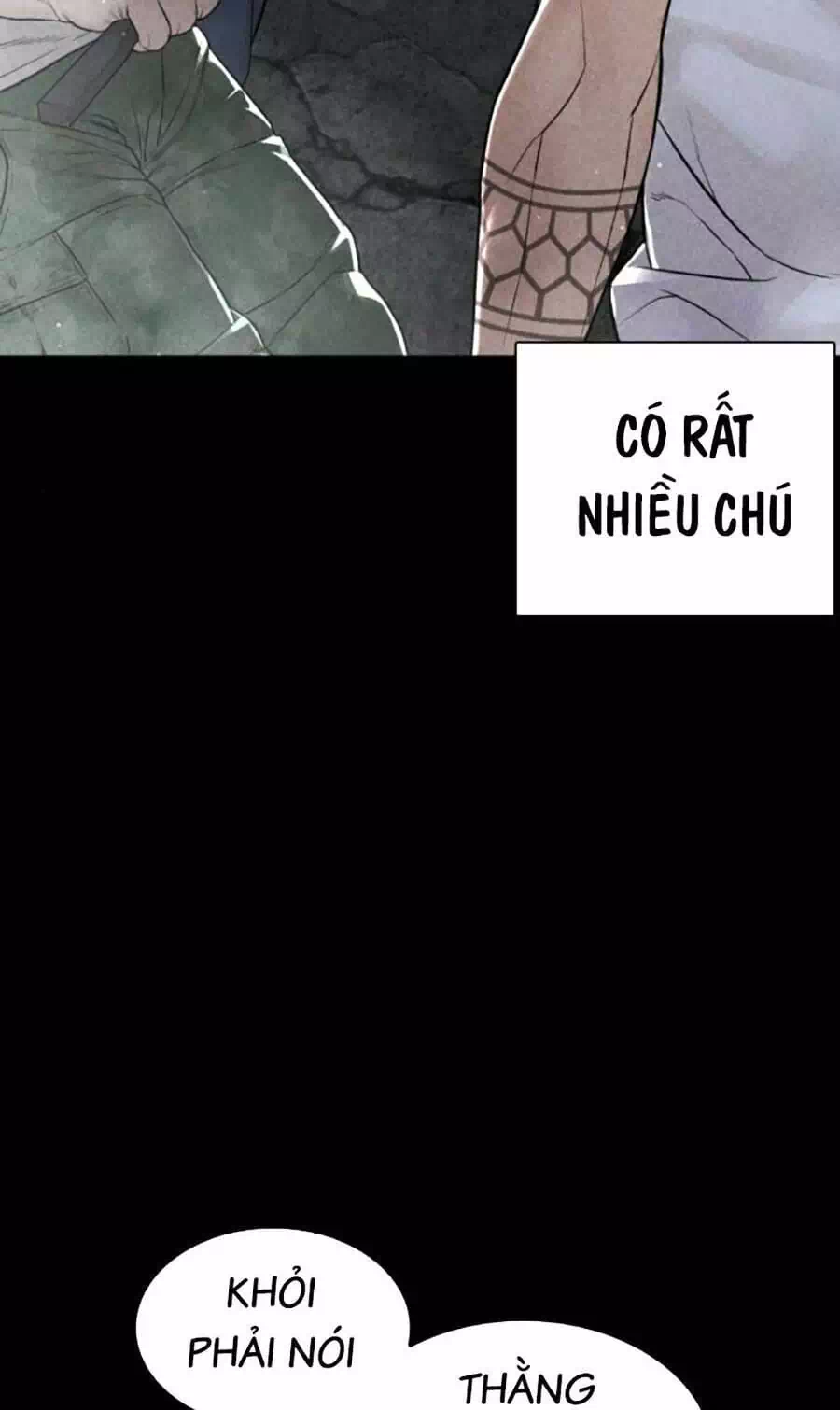 Chapter 239 - Image 61