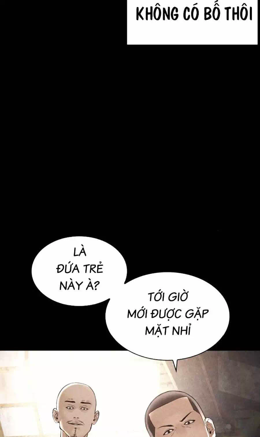 Chapter 239 - Image 66