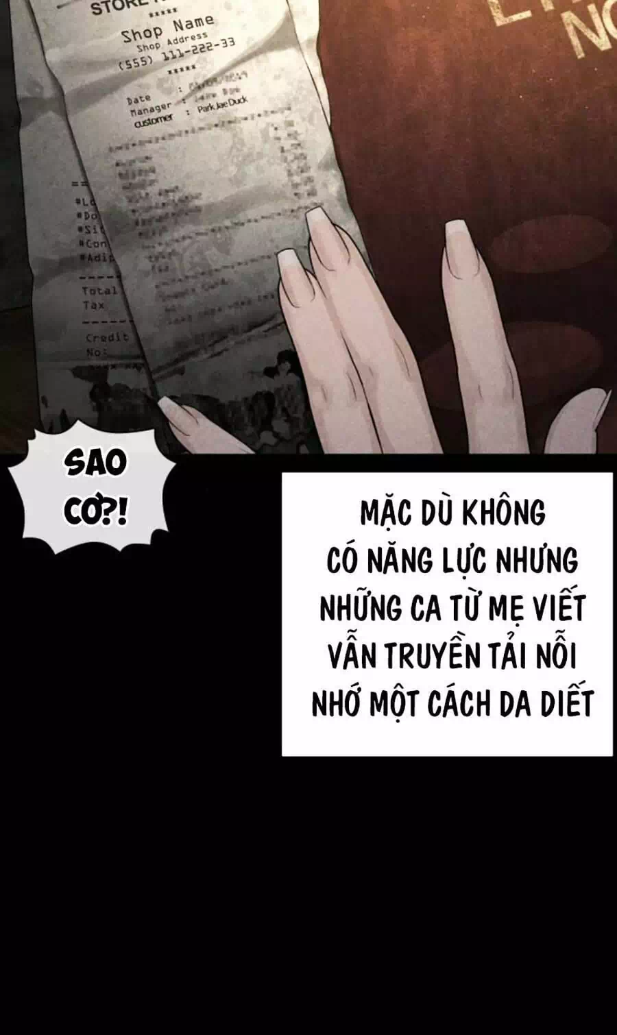 Chapter 239 - Image 77