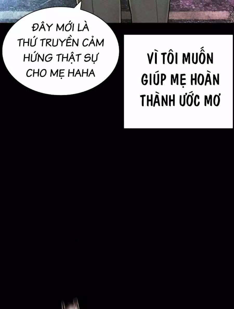 Chapter 239 - Image 82