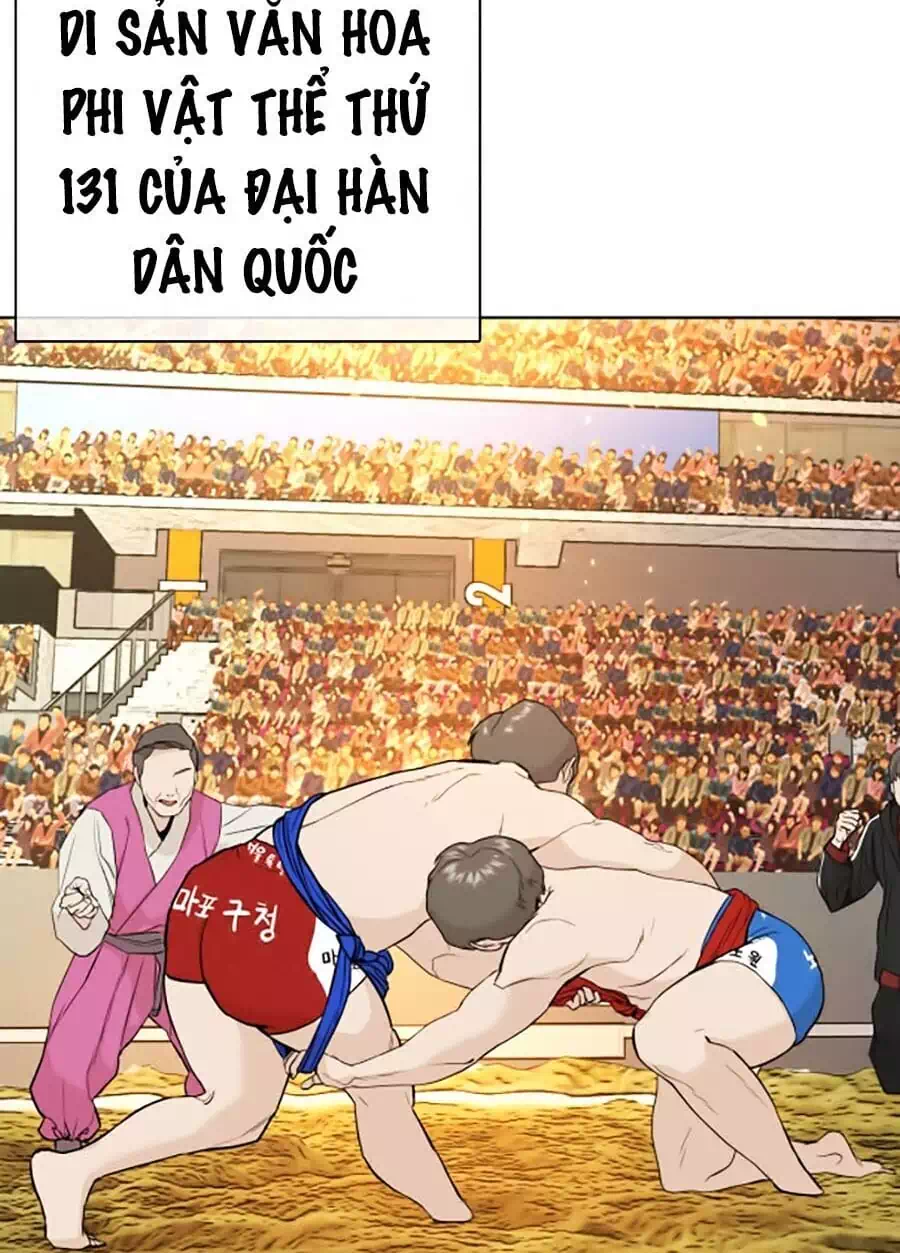 Chapter 24 - Image 3