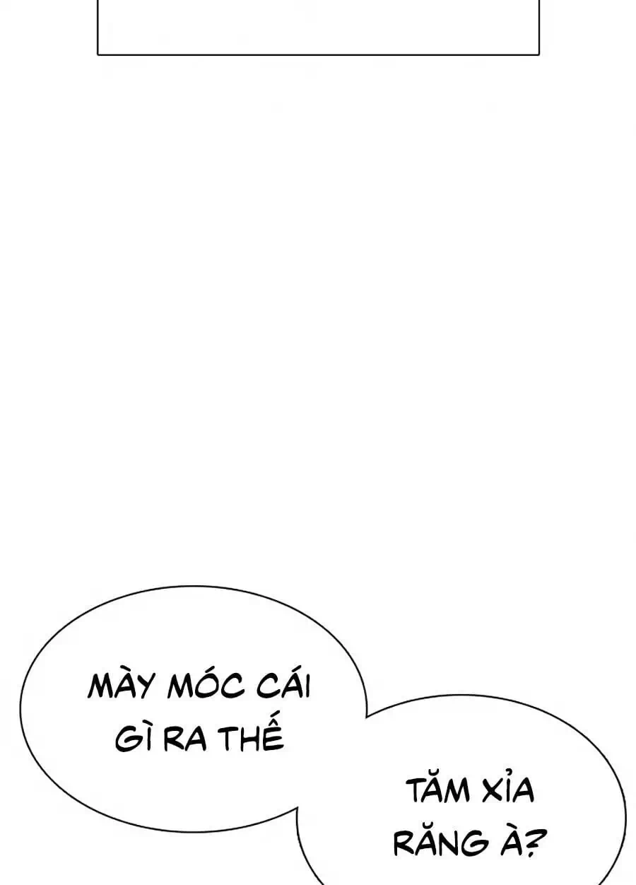 Chapter 24 - Image 22