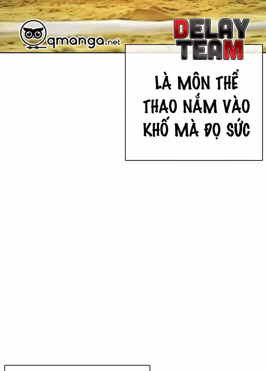 Chapter 24 - Image 4