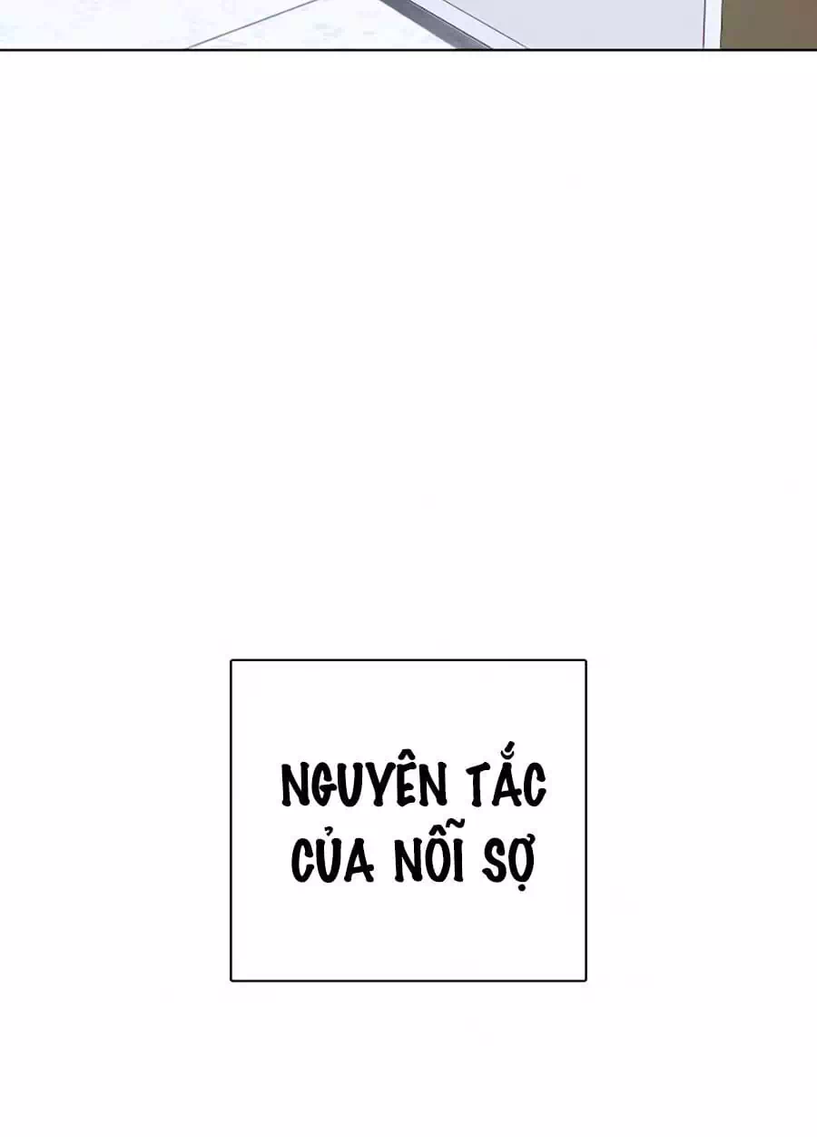 Chapter 24 - Image 38