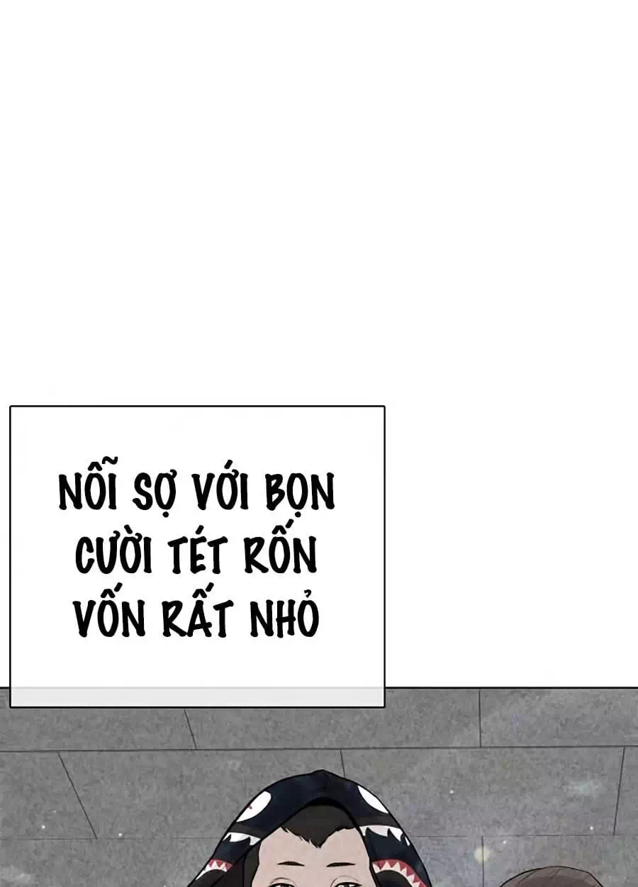 Chapter 24 - Image 41