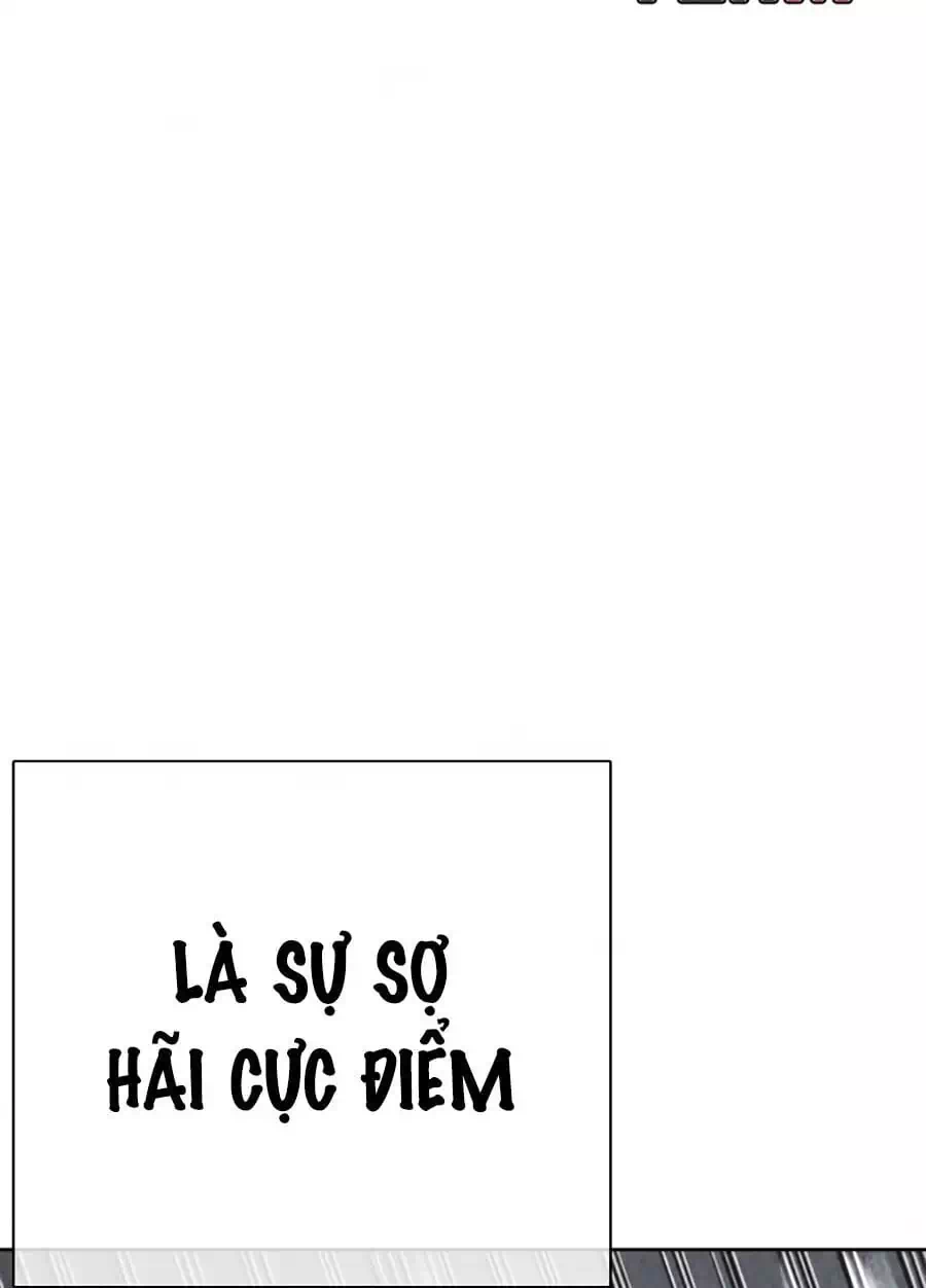 Chapter 24 - Image 45