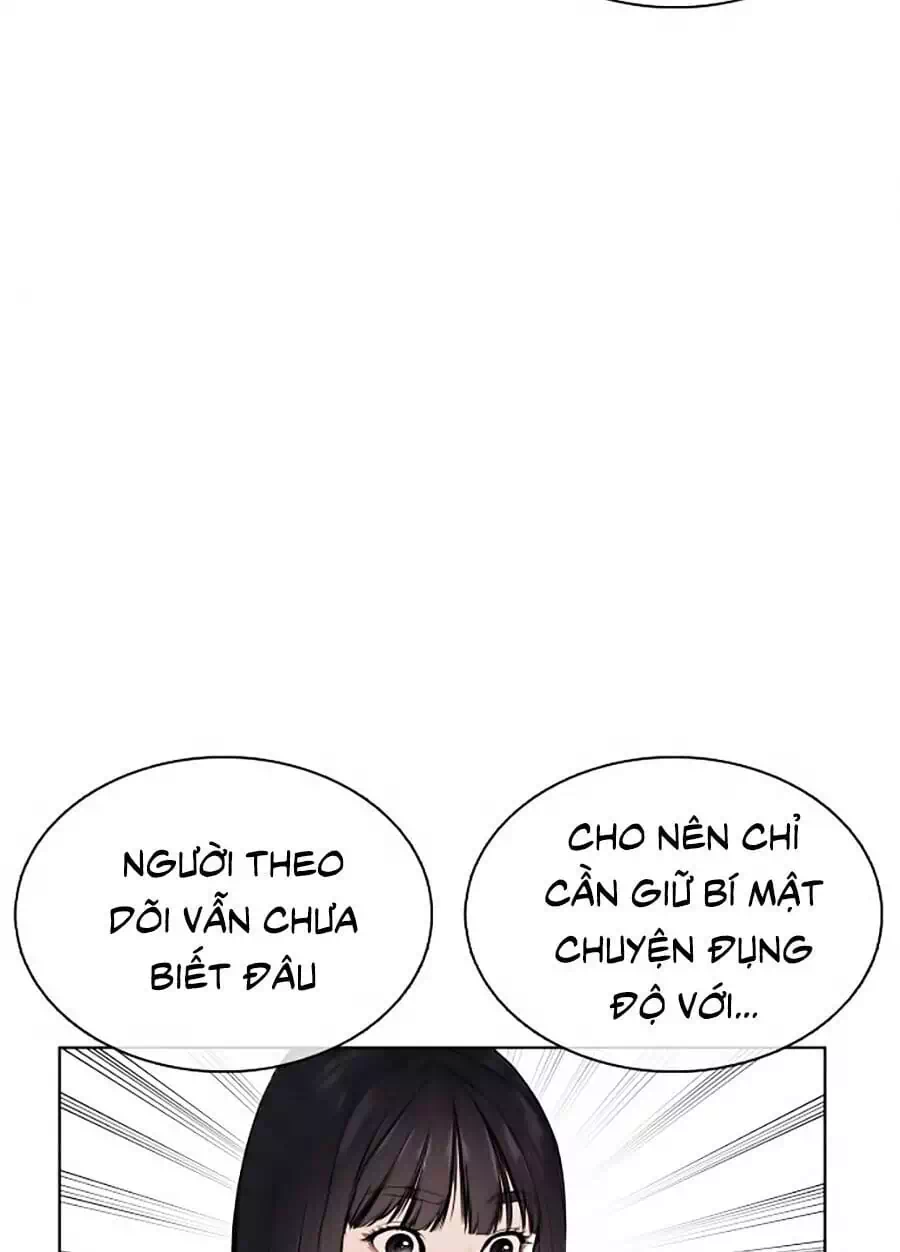 Chapter 24 - Image 54