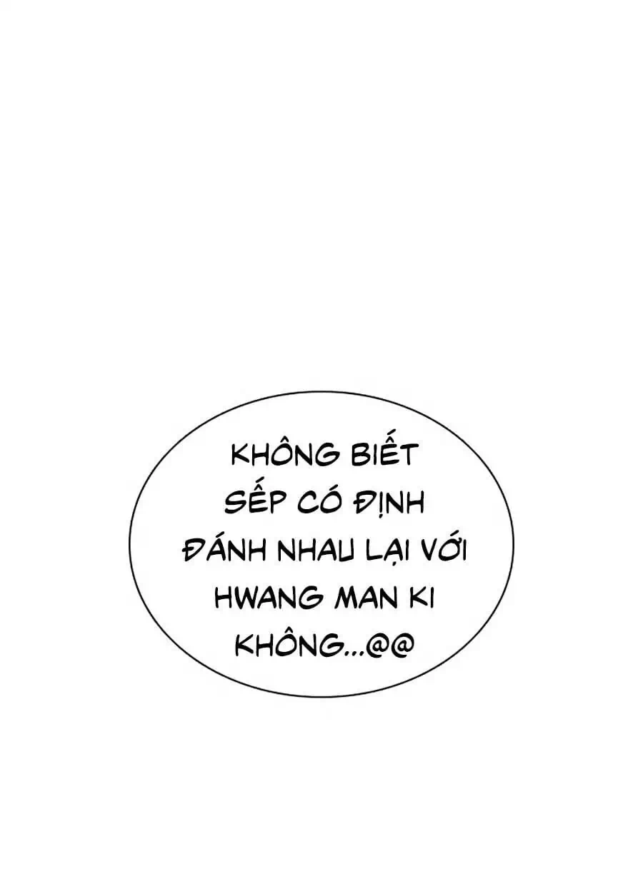 Chapter 24 - Image 67