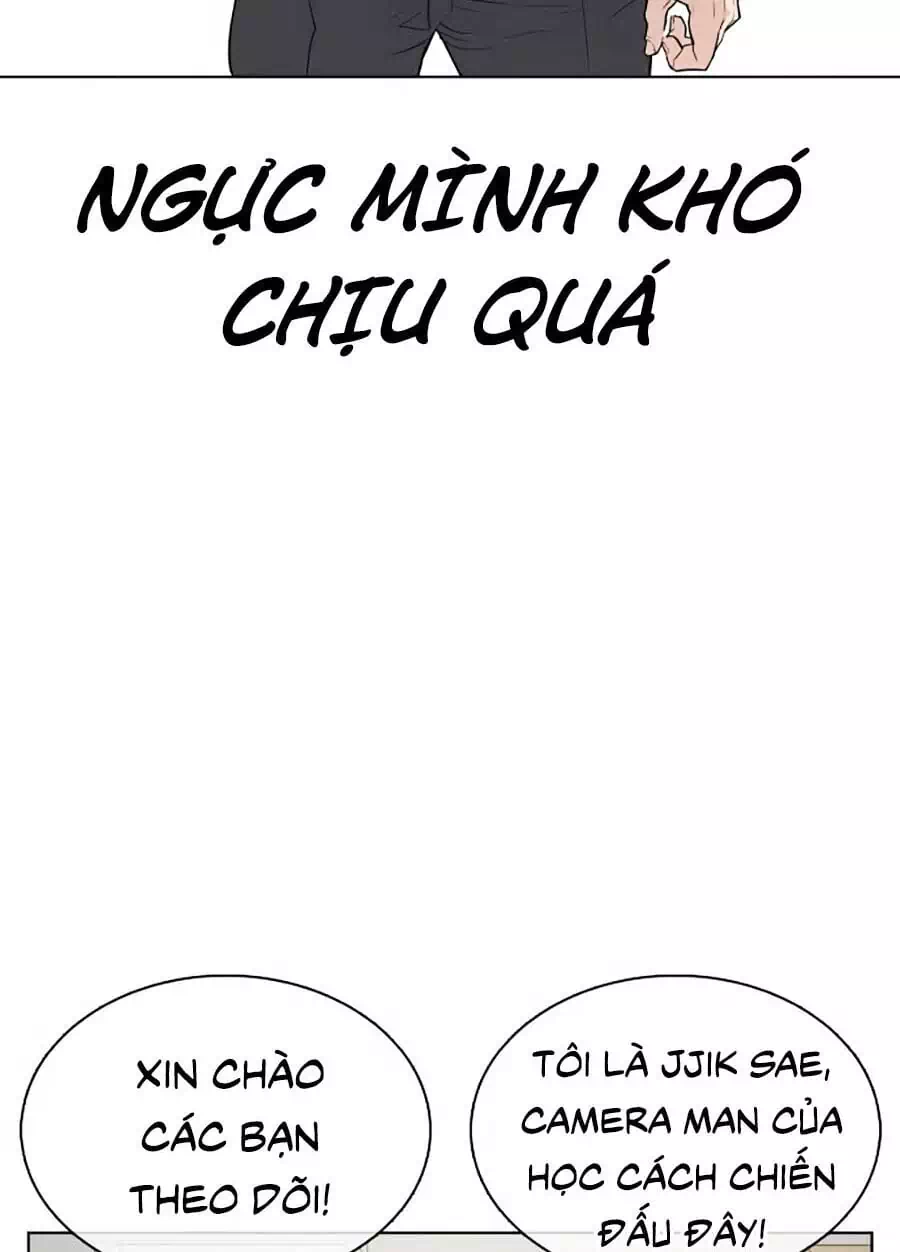 Chapter 24 - Image 77