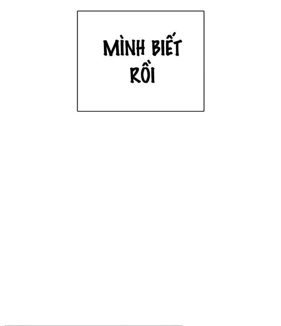 Chapter 24 - Image 96