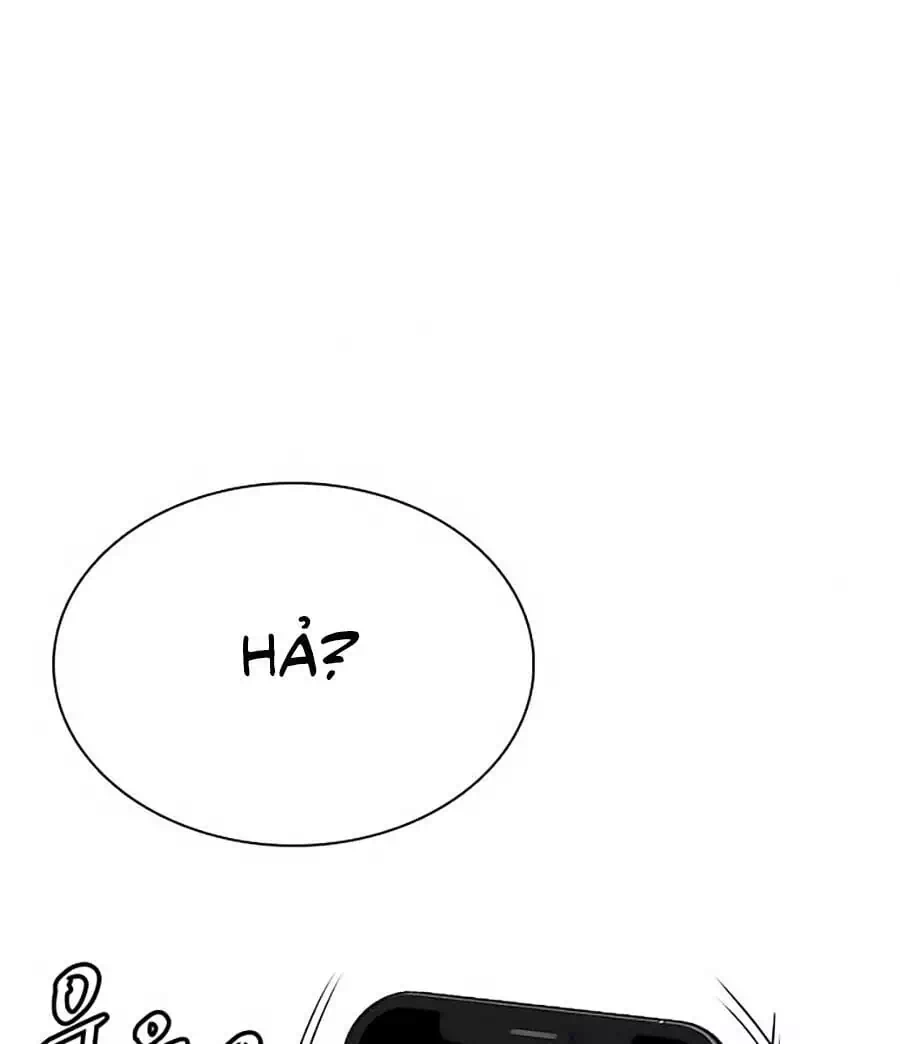 Chapter 24 - Image 99