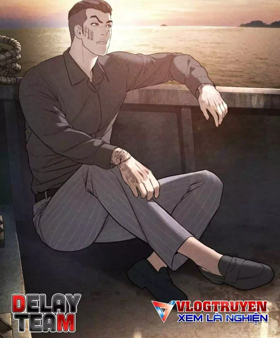 Chapter 240 - Image 4