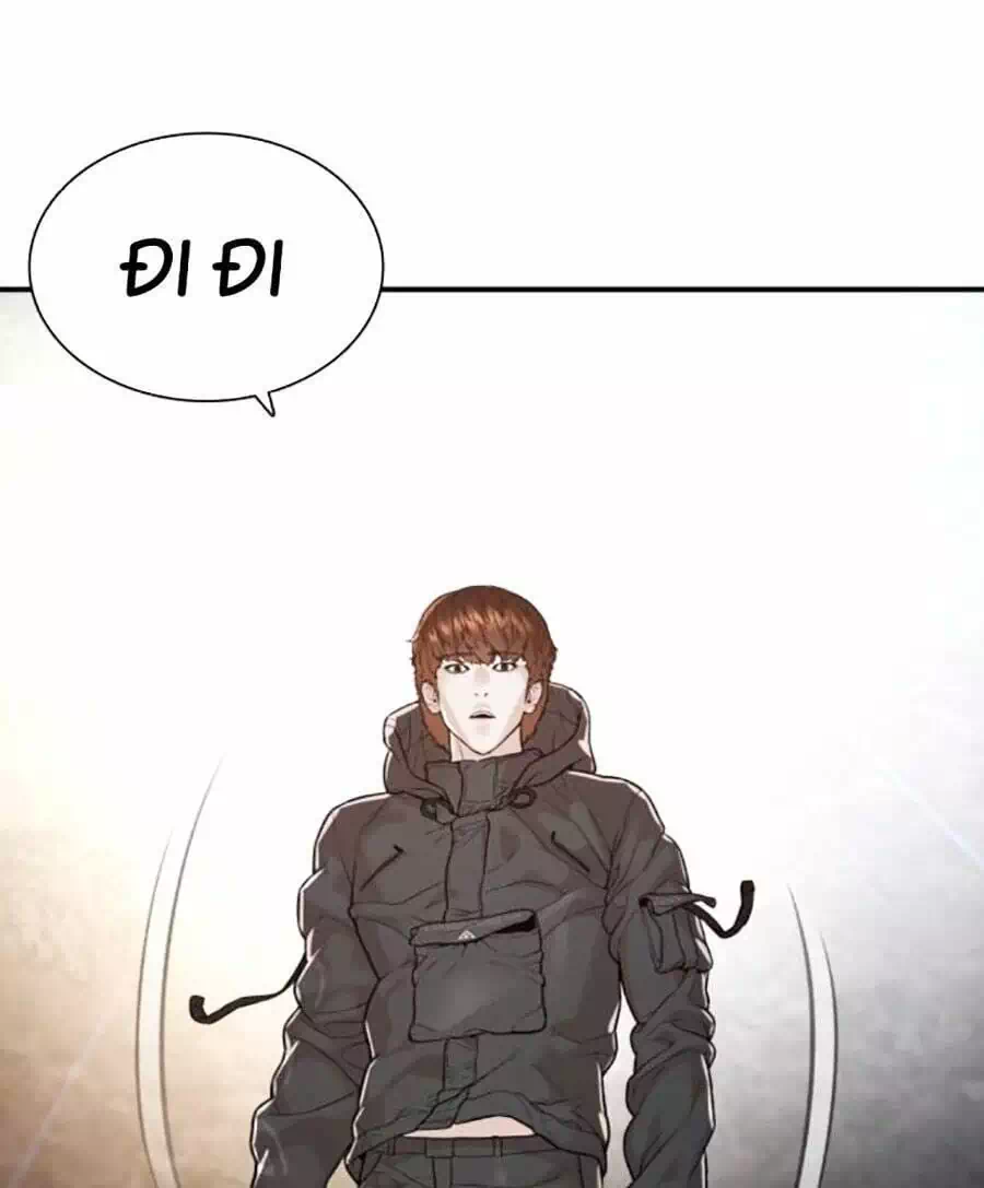 Chapter 240 - Image 31