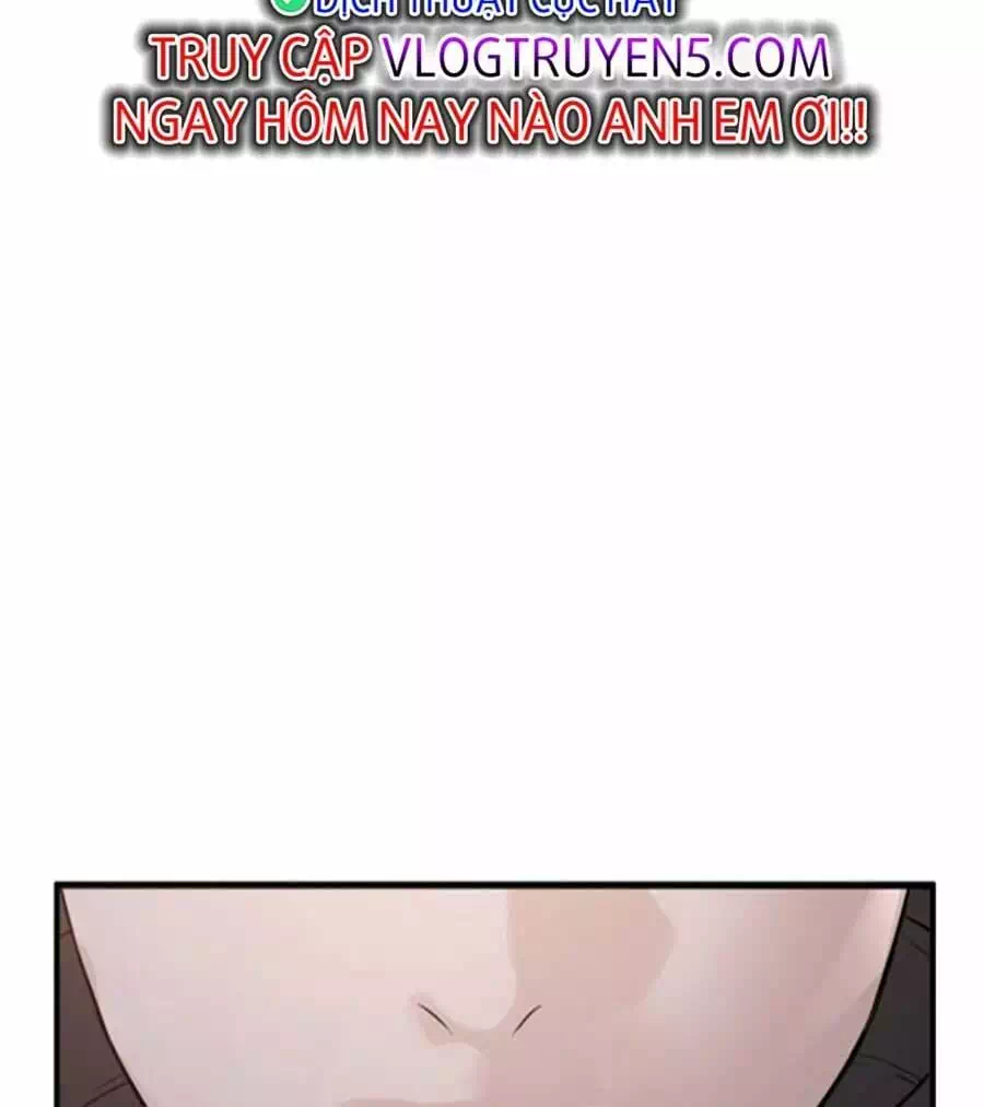 Chapter 240 - Image 50