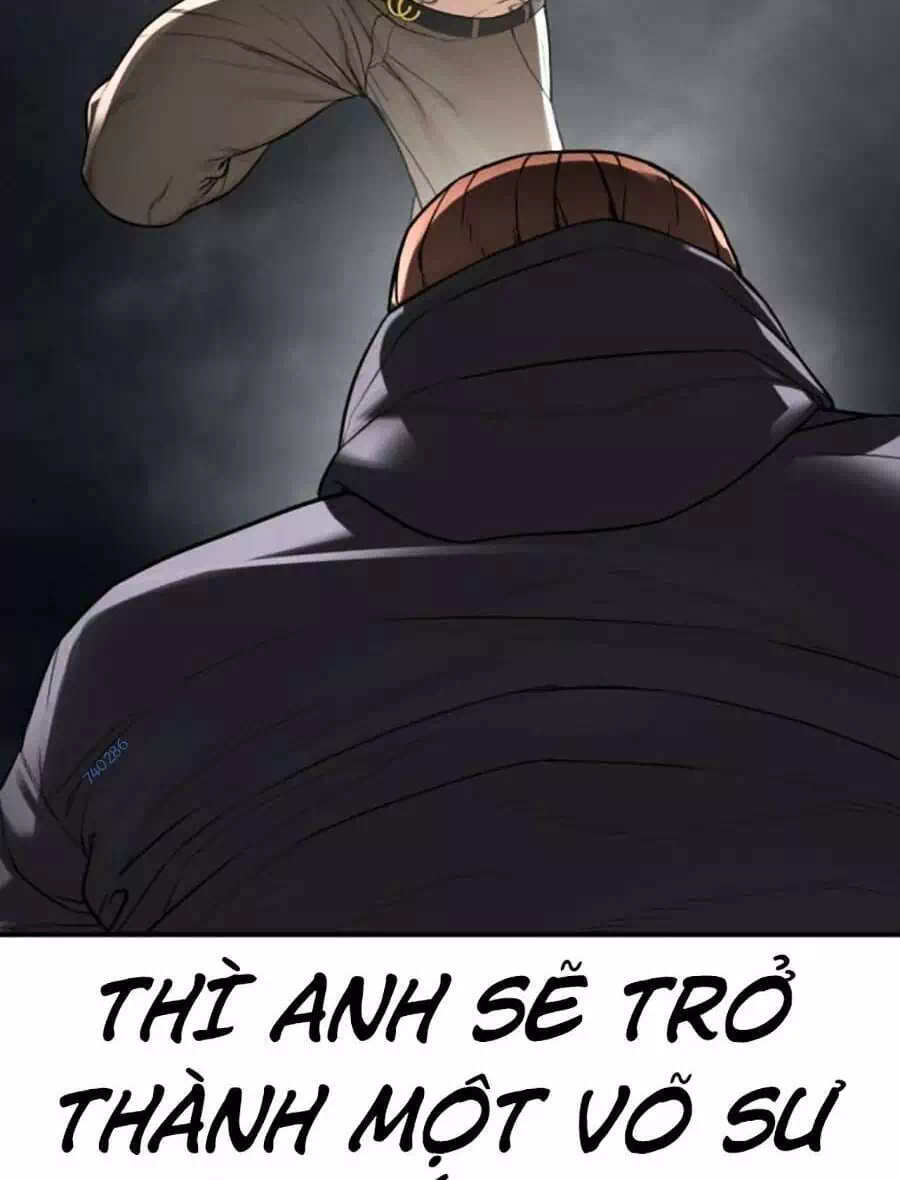 Chapter 241 - Image 101