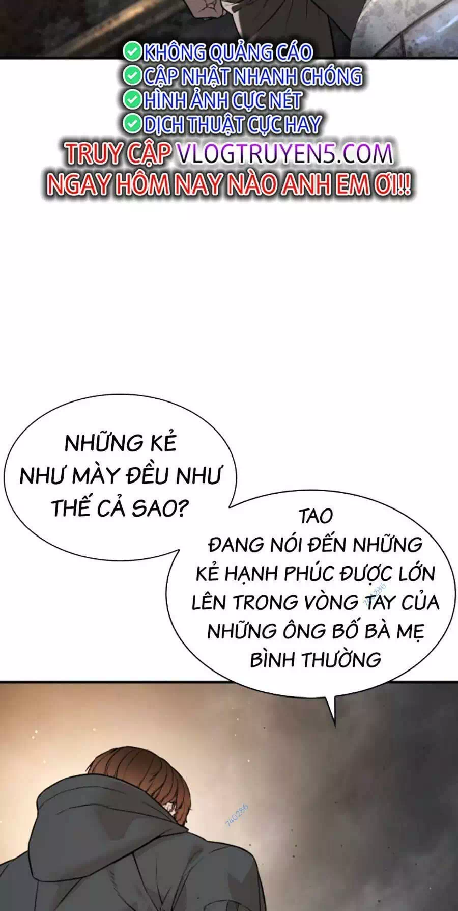 Chapter 241 - Image 22