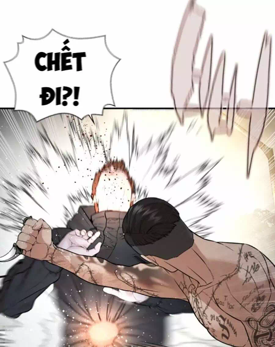 Chapter 241 - Image 34