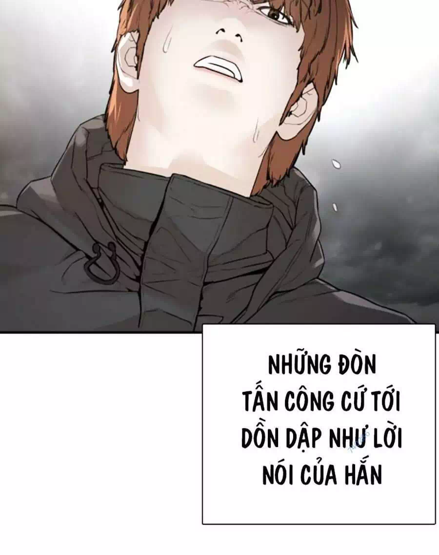 Chapter 241 - Image 37