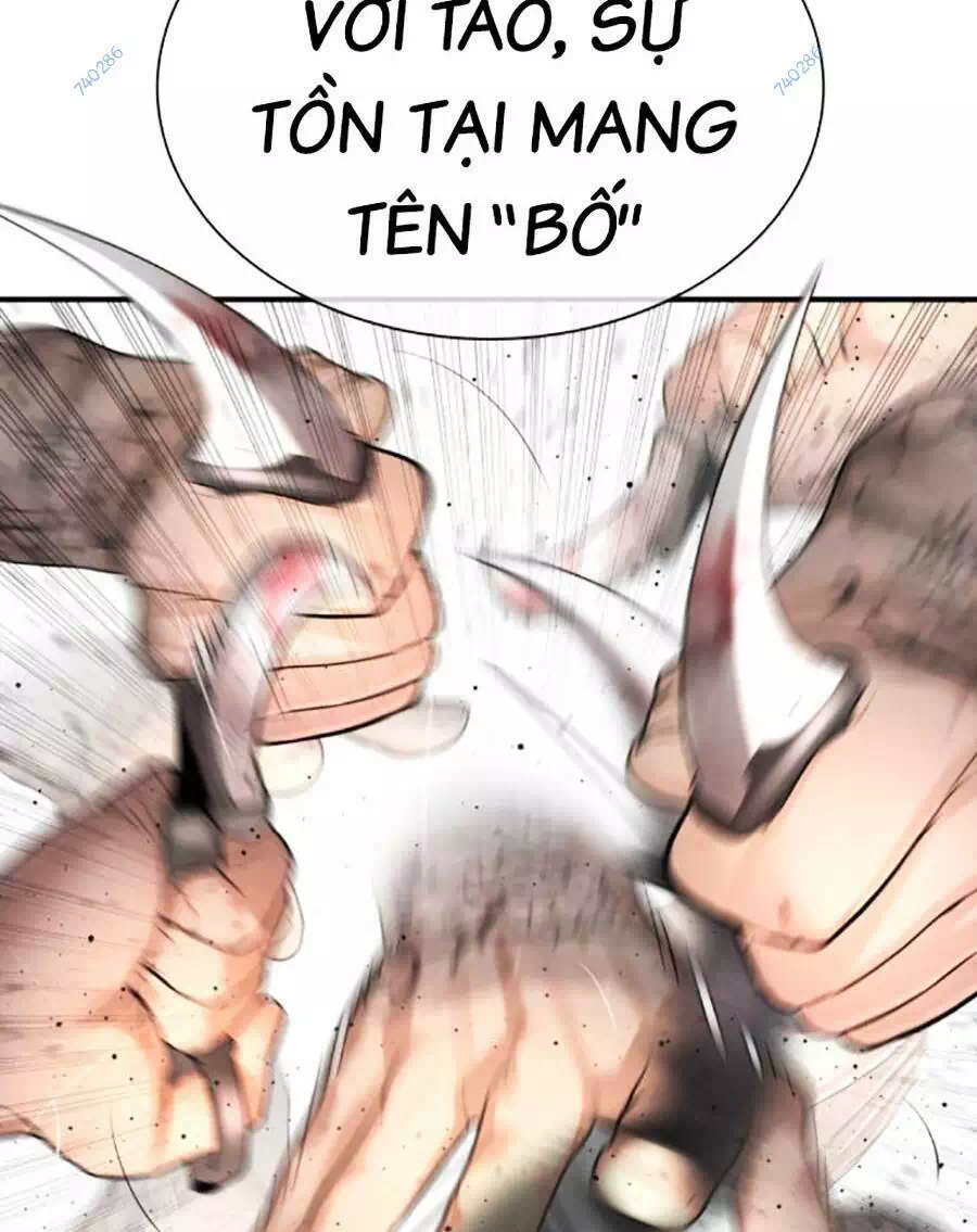 Chapter 241 - Image 40