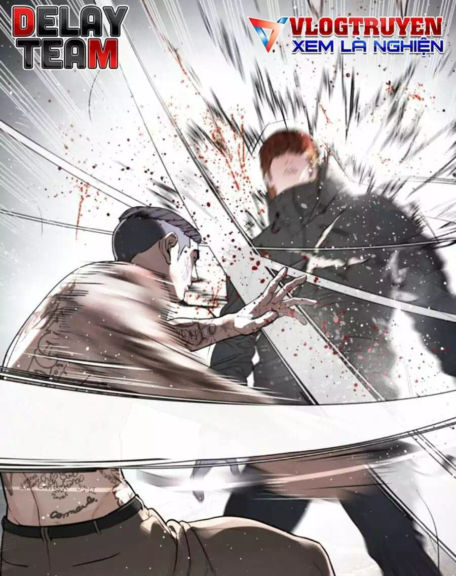 Chapter 241 - Image 43