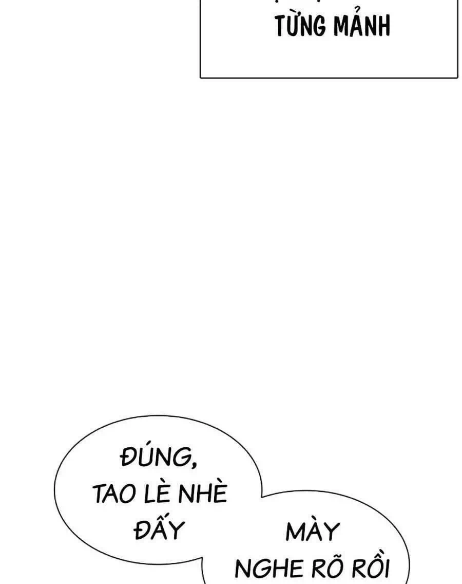 Chapter 241 - Image 45