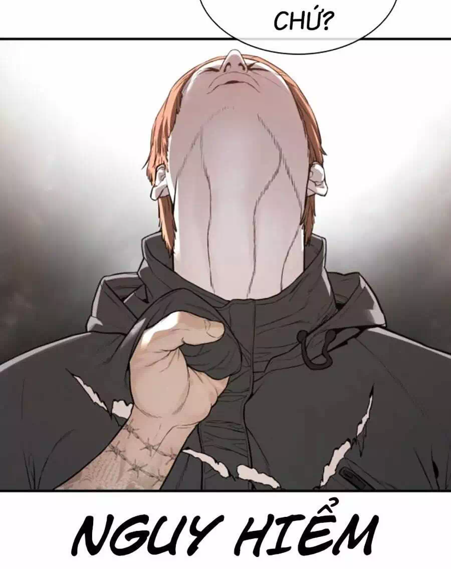 Chapter 241 - Image 46