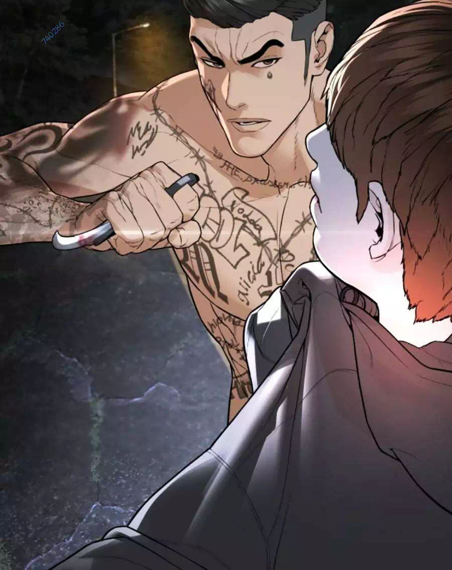 Chapter 241 - Image 48