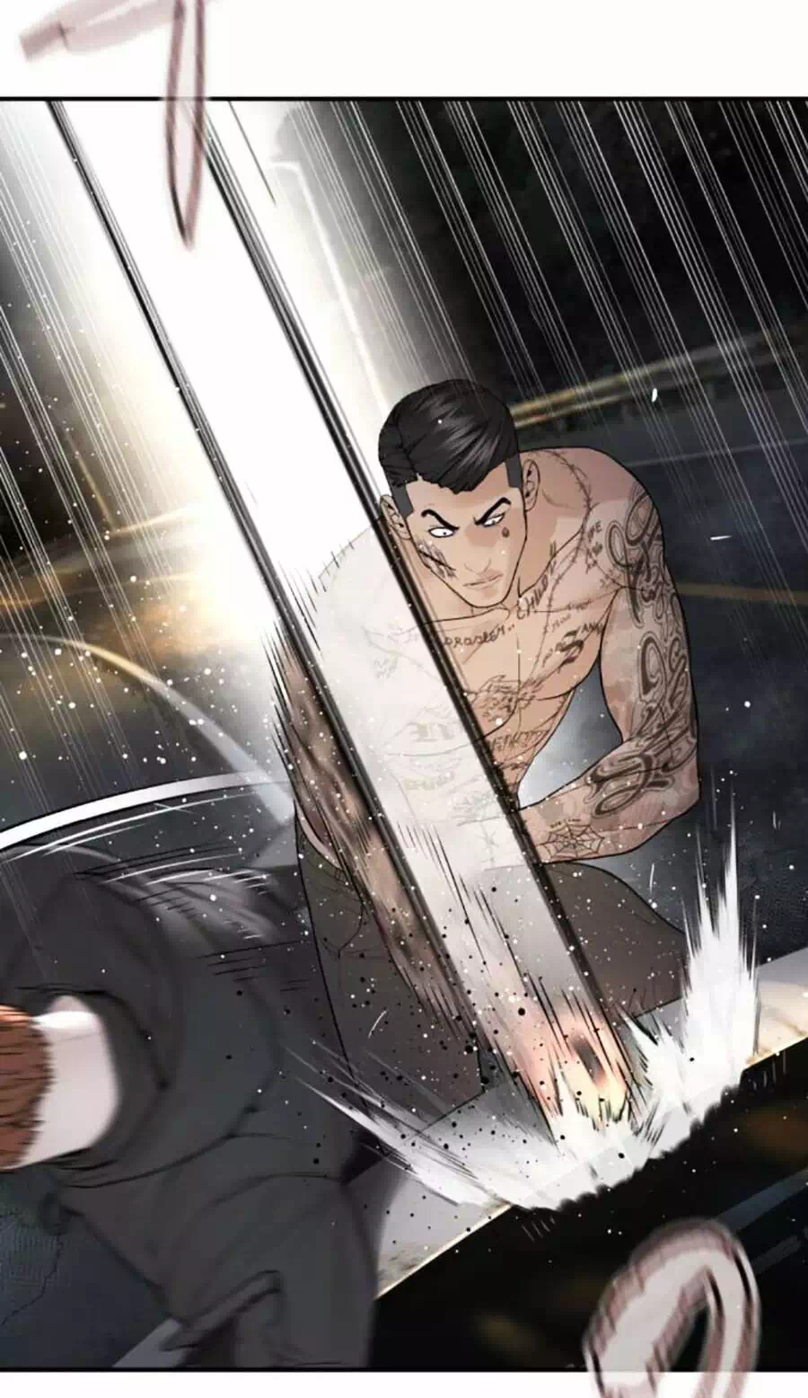 Chapter 241 - Image 6