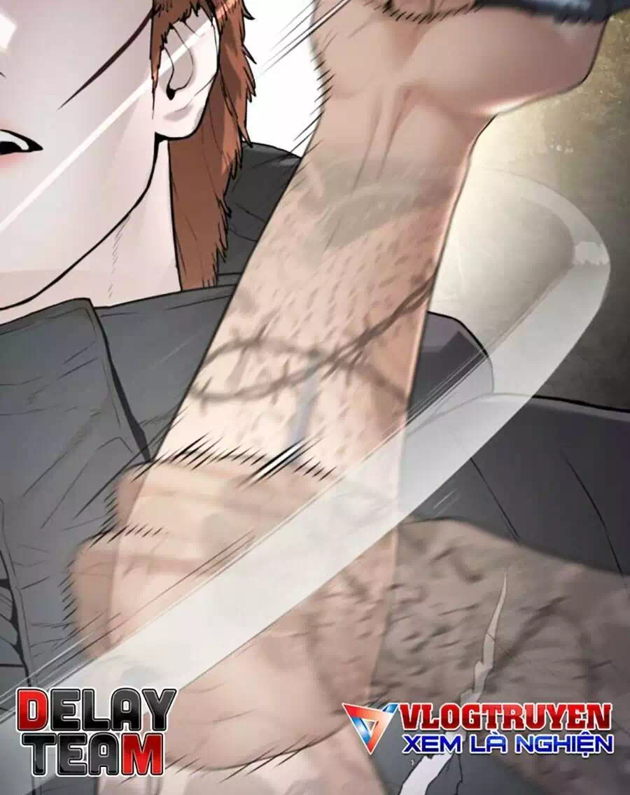 Chapter 241 - Image 55