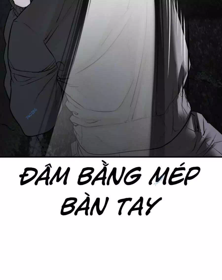 Chapter 241 - Image 61