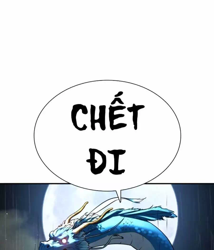 Chapter 241 - Image 62