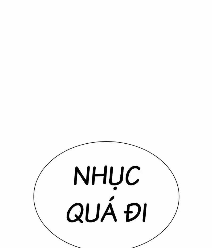 Chapter 241 - Image 75