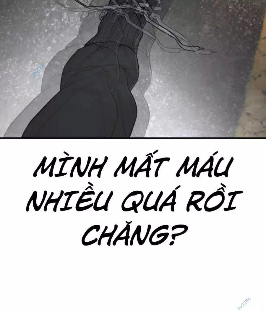 Chapter 241 - Image 80