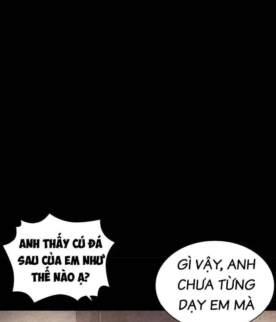 Chapter 241 - Image 84