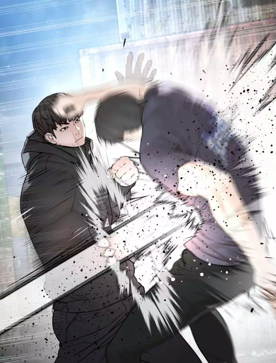 Chapter 242 - Image 101