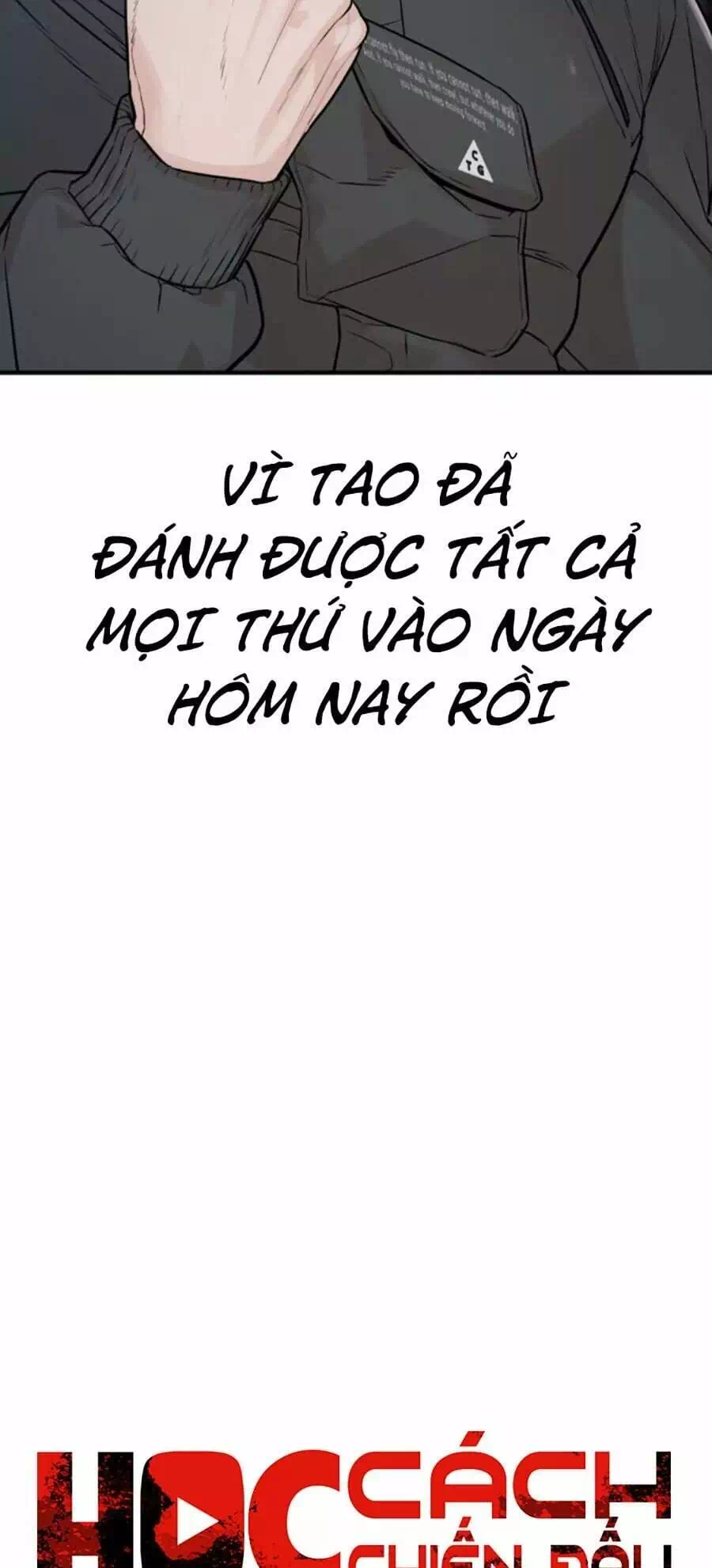 Chapter 242 - Image 113