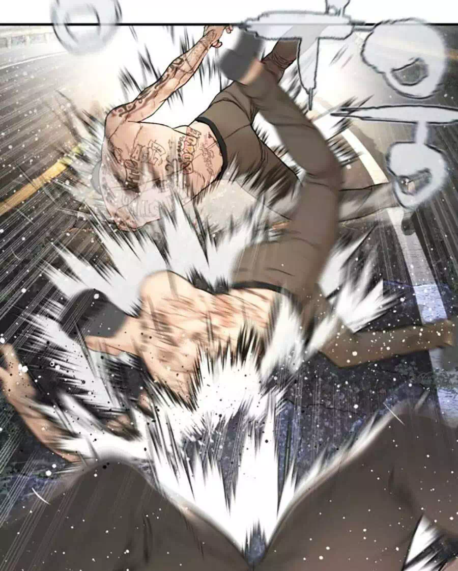 Chapter 242 - Image 21