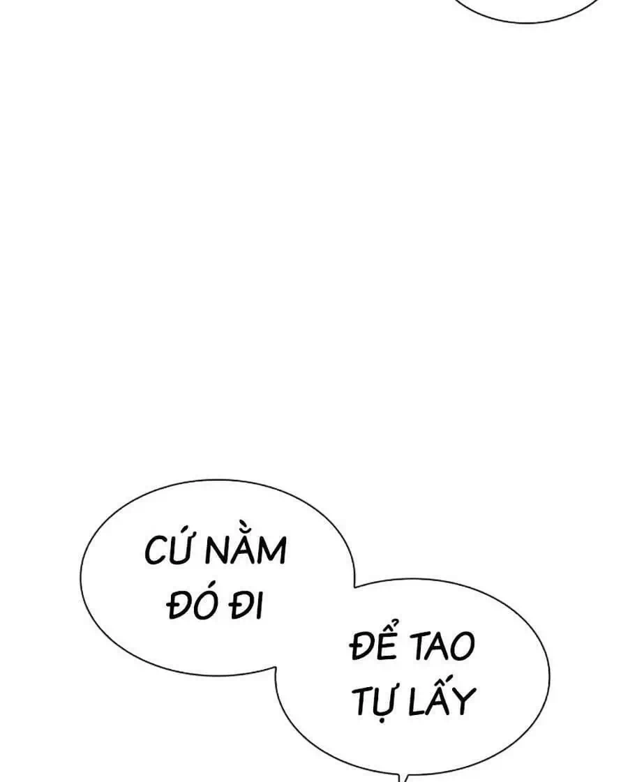 Chapter 242 - Image 30