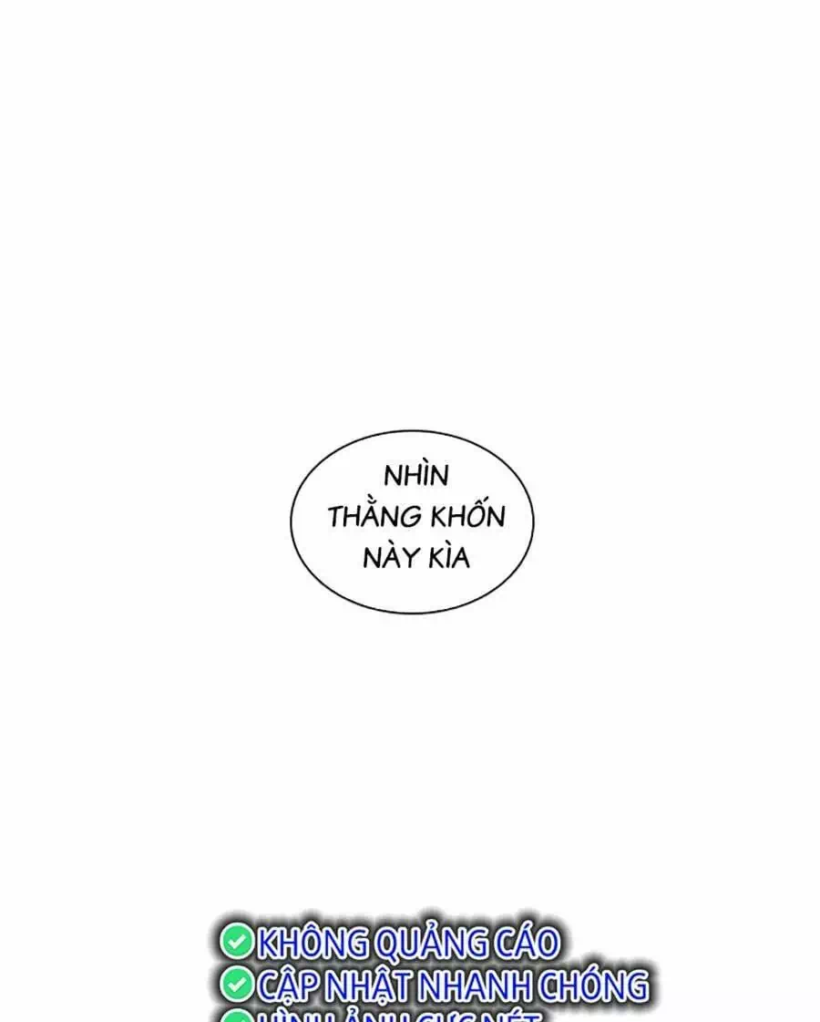 Chapter 242 - Image 32
