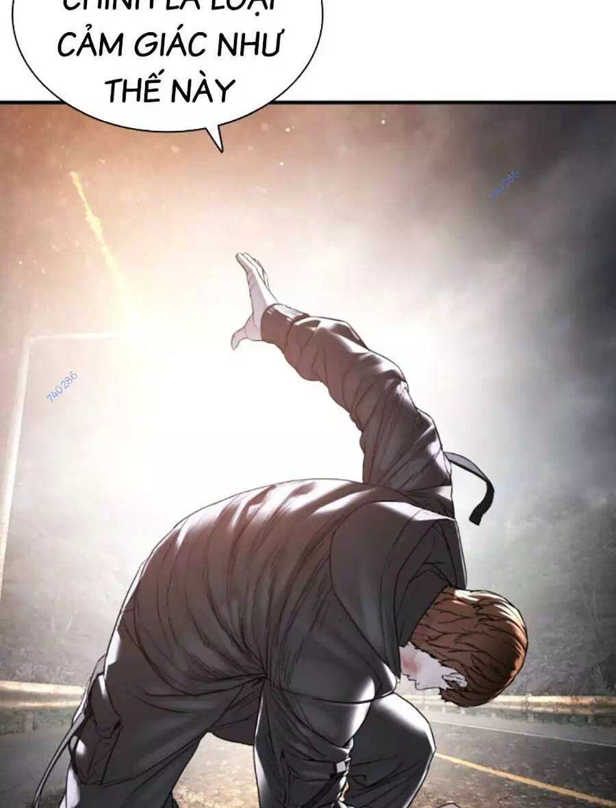 Chapter 242 - Image 5