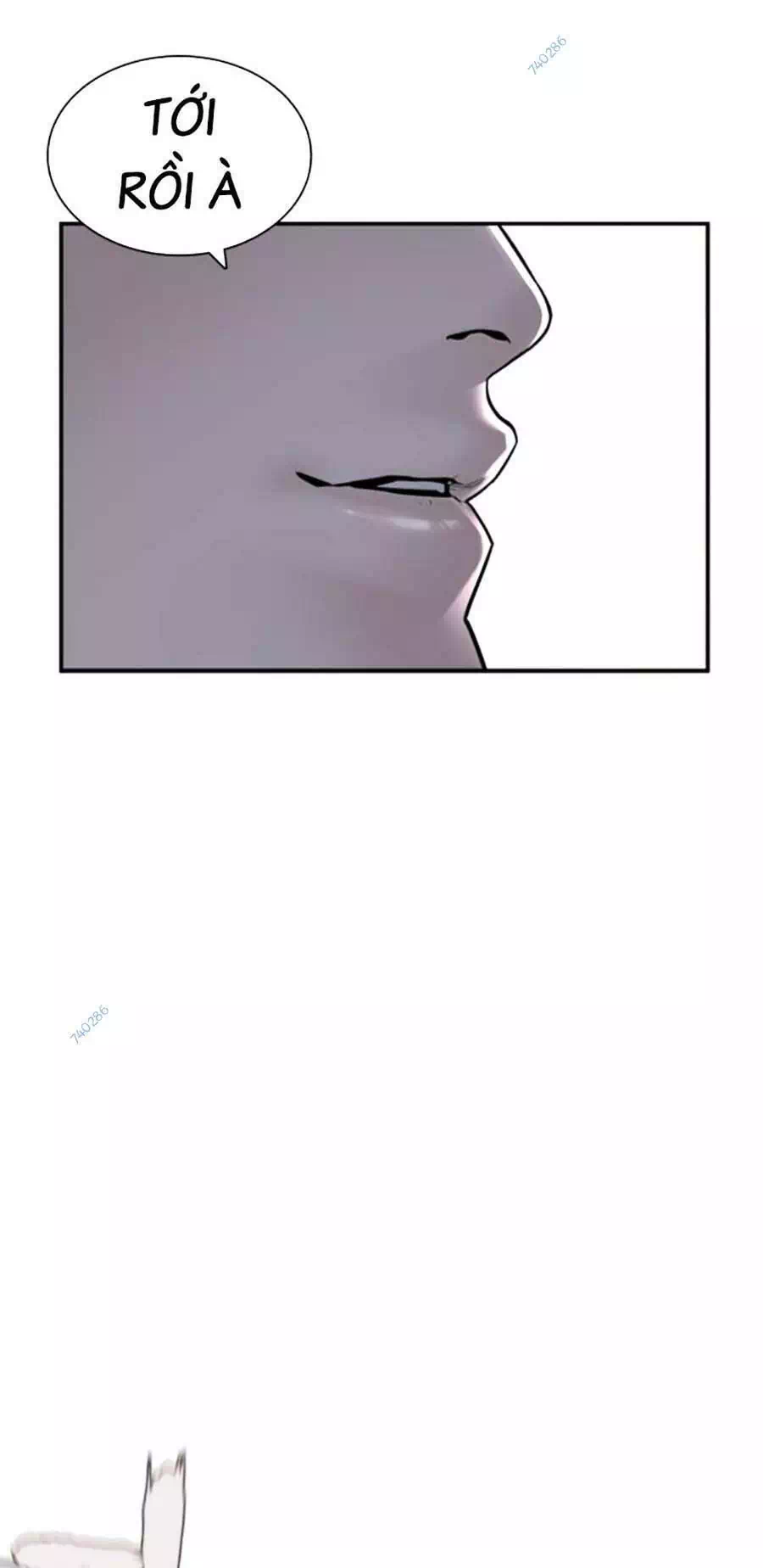Chapter 242 - Image 41