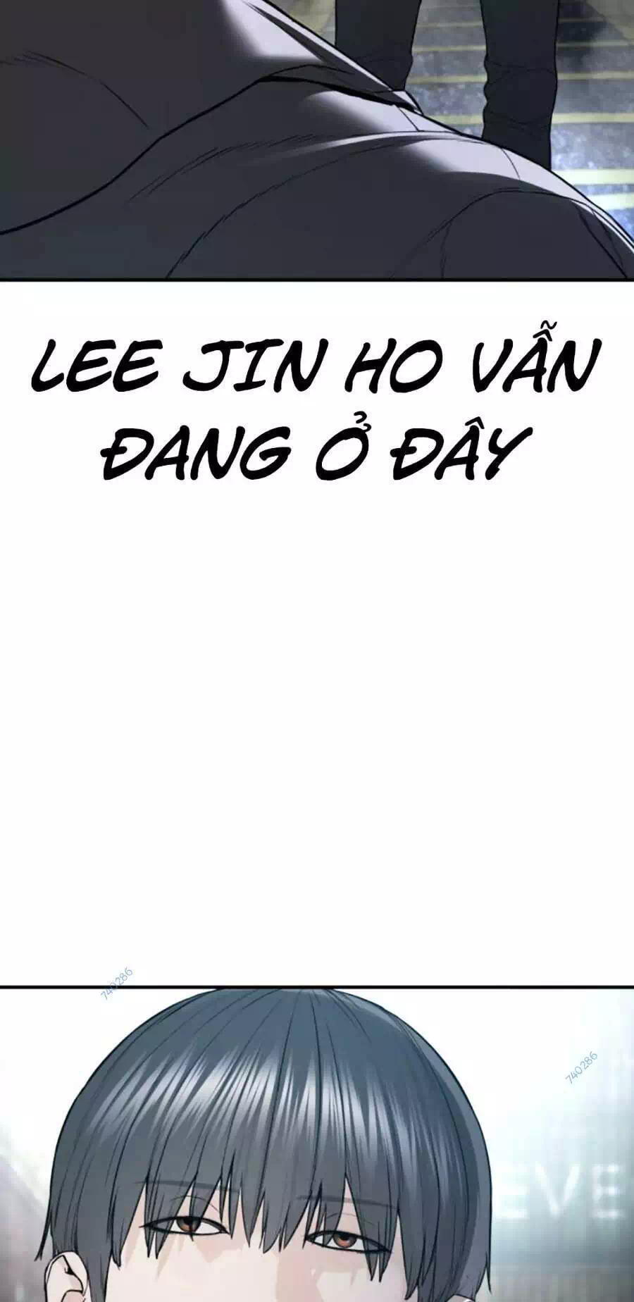 Chapter 242 - Image 49