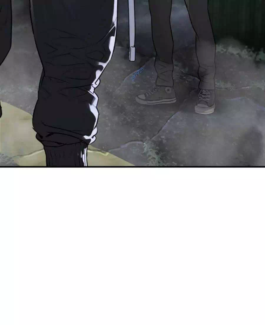 Chapter 242 - Image 55