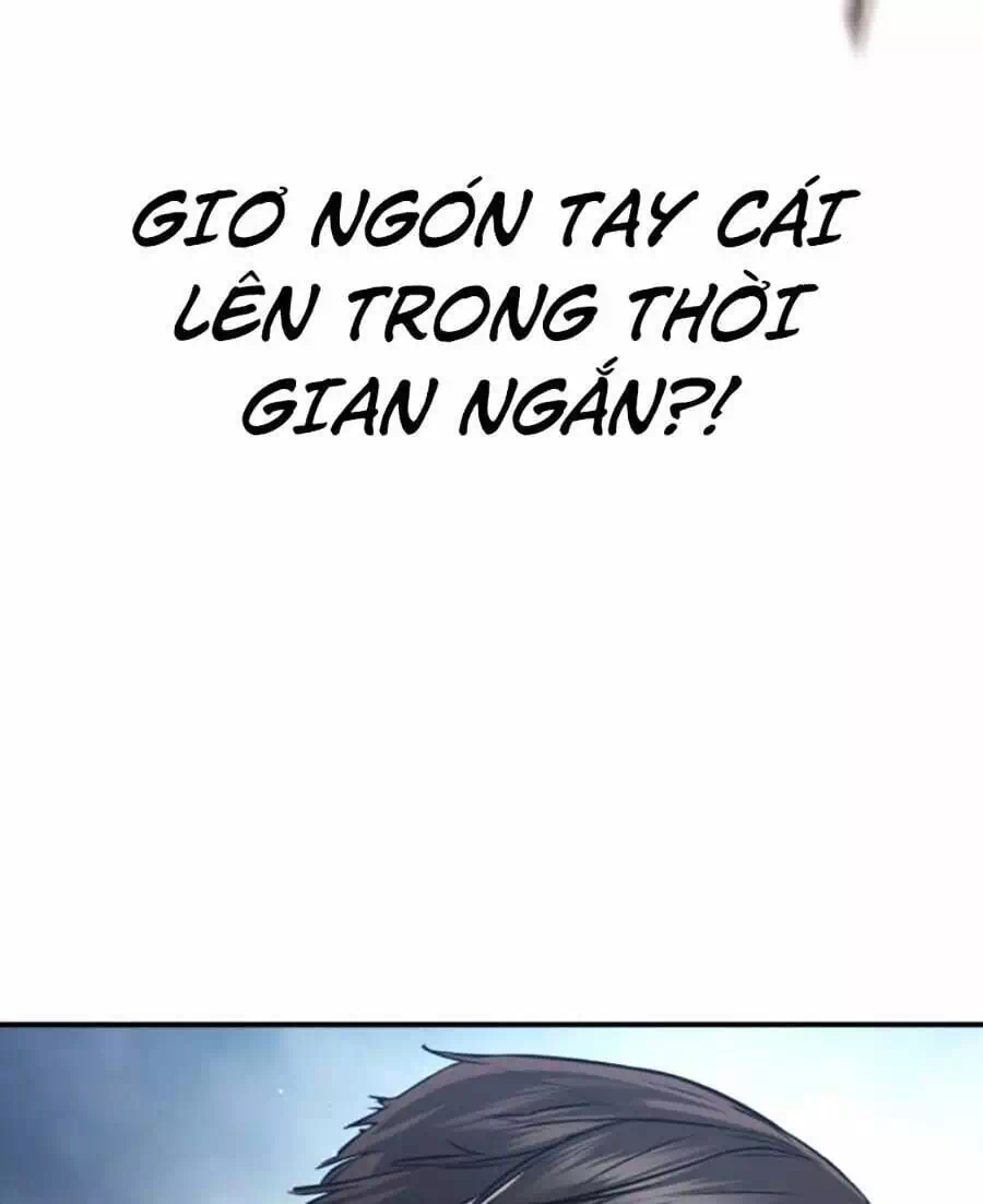 Chapter 242 - Image 70