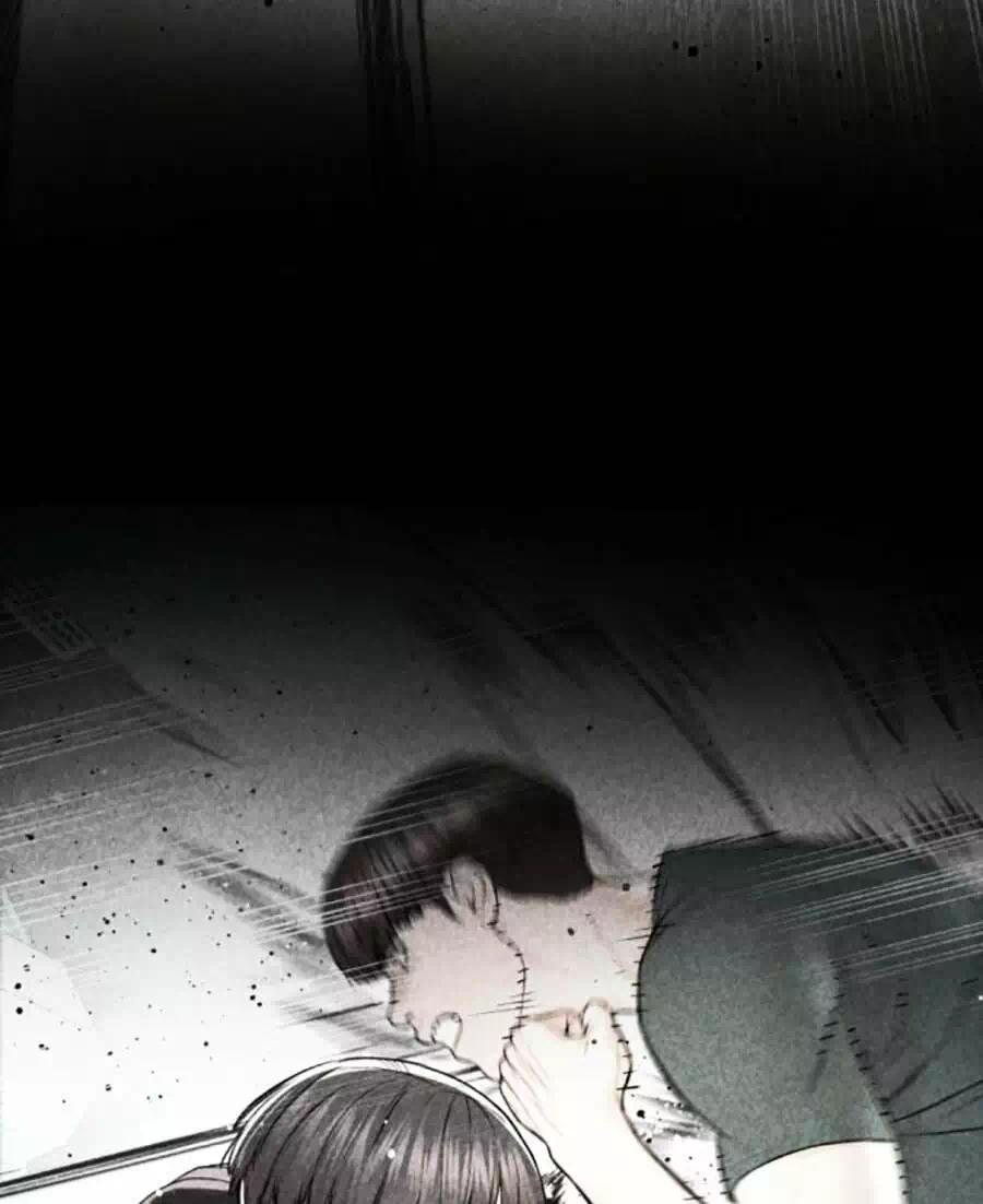 Chapter 242 - Image 74