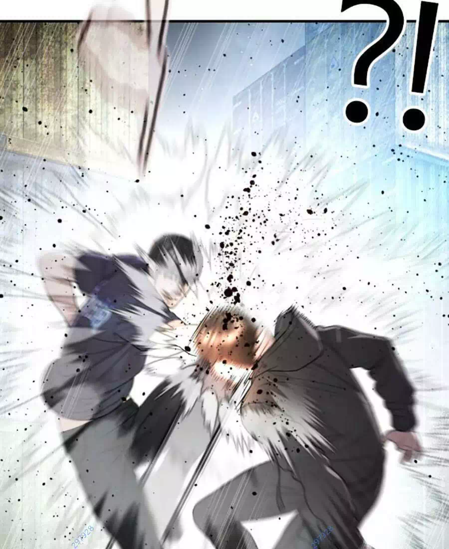 Chapter 242 - Image 79
