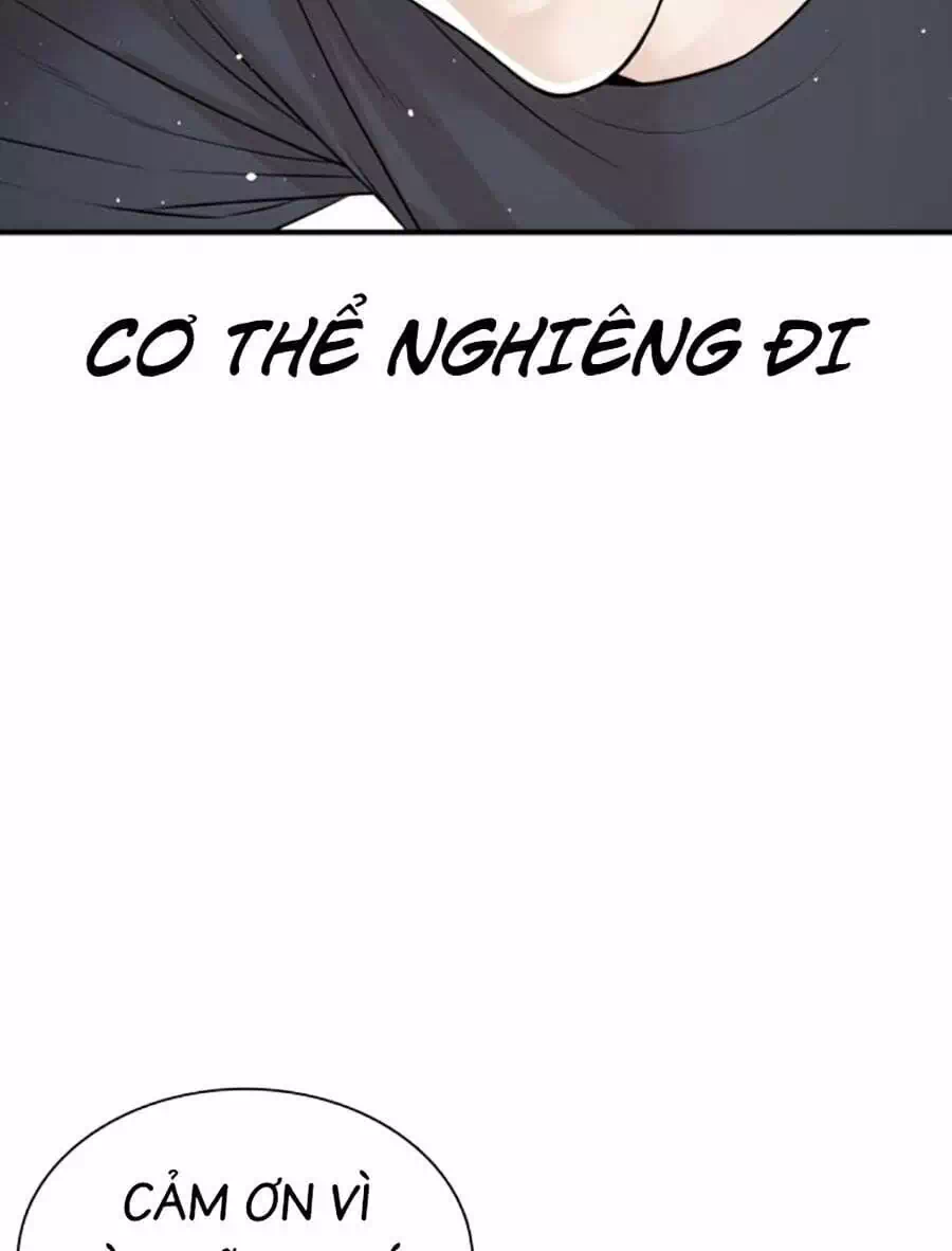 Chapter 242 - Image 93